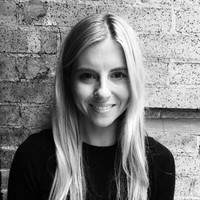 Chloe MacKey Email & Phone Number