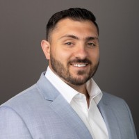 Netwolf Cyber Employee Joseph Salerno's profile photo