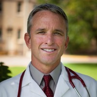 Peter Craig Email & Phone Number