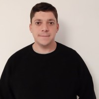 Juan Alfredo Tojo Garcia Email
