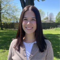 Mindfulness Counseling, LLC Employee Joanne Betley's profile photo