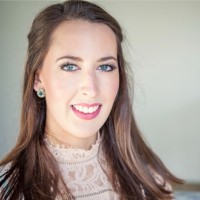 Louise Main Email & Phone Number
