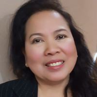 Gemma de Leon Email