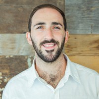 CBG - Cyber@Ben Gurion University Employee Omri Sgan-Cohen's profile photo