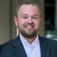 Brian Shore Email & Phone Number