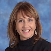 Comprehensive Prosthetics & Orthotics (CPO) Employee Linda Collins's profile photo