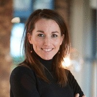 Coco & Sebas Employee Marjolijn Meijs's profile photo