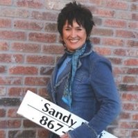Selequity Real Estate Employee Sandy Post's profile photo