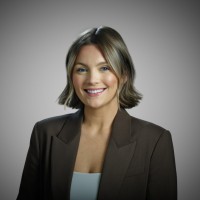 Lyndsay Galloway Email