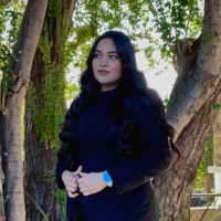 Openmatic Employee Yeilin Segovia's profile photo
