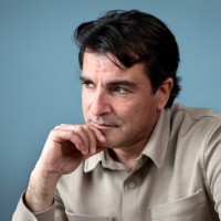 BLOX Employee Martijn van Meel's profile photo