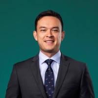 adaptbl Employee Jonathan Reis's profile photo
