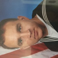 Tdcj Parole Division Employee James Strate's profile photo