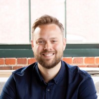 Dylan Forester Email & Phone Number