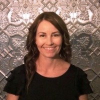 St Mary's Anglican Girls' School Employee Melissa Skinner's profile photo