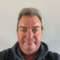 Bryan Douglas-Henry Email & Phone Number