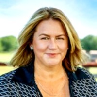 coreonerealestate.com Employee Cynthia Miles's profile photo