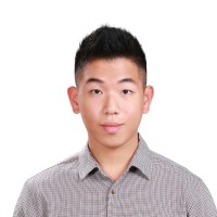 Kenny Kuo Email
