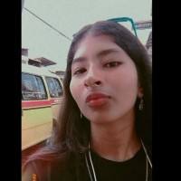 Roxana Rivera Email