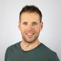 HOLY FASHION GROUP Employee Simon Heß's profile photo