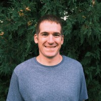 Hotshot Inc. Employee B.j. Letourneau's profile photo