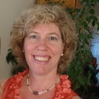 Gordon Medical Center PC Employee Dolores Sabbag's profile photo