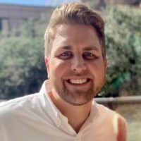 Andrew Donsbach Email & Phone Number