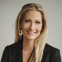 Mindee Peterson Email & Phone Number