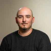 Revolve Impact Employee Robert V.'s profile photo