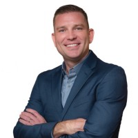 Paris Baguette America Employee Zac Sulma's profile photo