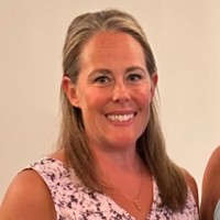 Laura Baskin Email & Phone Number