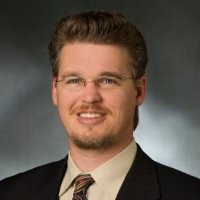 Brandon Keith Email & Phone Number