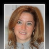 Inessa Livits Email & Phone Number