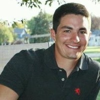 Aeromax Inc. Employee Franklin Sutphin's profile photo