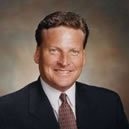 John Tolo