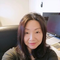 Rosa Yang Email