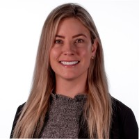 MaRCTech2, Inc. Employee Kiersten Kreusser's profile photo