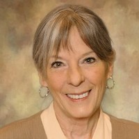 Sara Ross Email & Phone Number