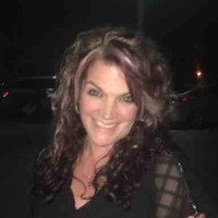 Traci Fox Email & Phone Number
