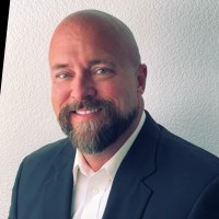 Base64.ai Employee Keith Haas's profile photo