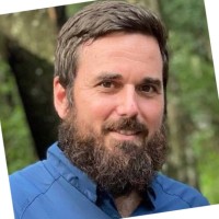 Brad Kane Email & Phone Number