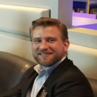 James Wrzosek