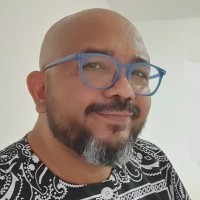 Fundação Banco do Brasil Employee Dario Mendez's profile photo