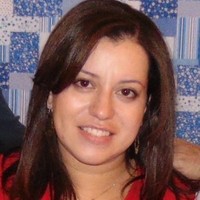 intusgestao.com.br Employee Angelica Parenti's profile photo
