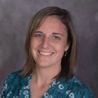 Nancy Keeling Email & Phone Number