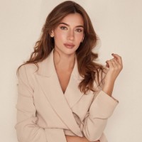 Berkeley Group Plc Employee Karen Evans's profile photo