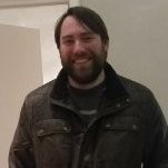 Ocutrx Technologies, Inc. Employee Ben Johns's profile photo