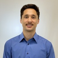 Noah Rogers Email & Phone Number