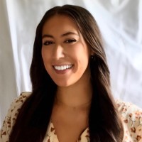 Sarah Talley Email & Phone Number