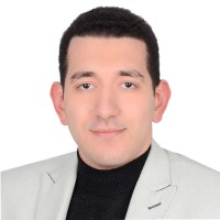Stackdrop Employee Ahmed Abdelhamid's profile photo